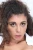 Lady Ana
