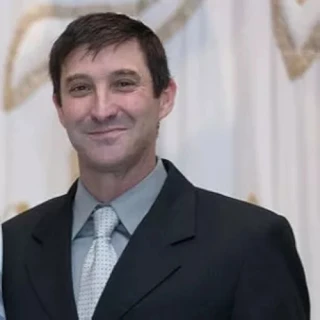 Harold Augenstein