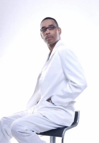 Benjamin Jimerson-Phillips