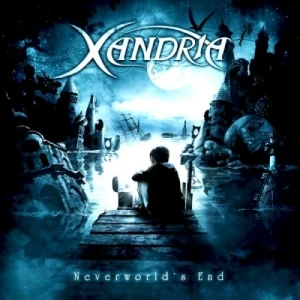 Neverworld's End