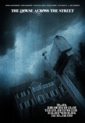 Theatrical Poster
