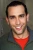 Ronnie Khalil