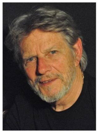 Roger Newcombe