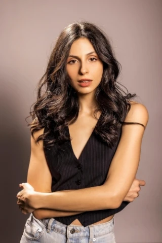 Tamara Radovanovic