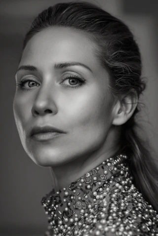 Algina Lipskis