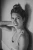 Kelly Gill