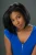 Niya Davis
