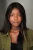 Hilda Martin