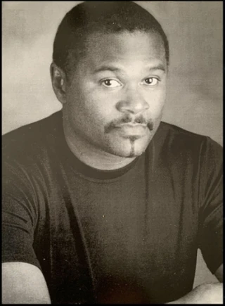 Irving E. Lewis