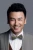 Jiayin Lei