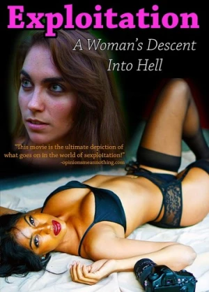 DVD Cover (Grimoire)