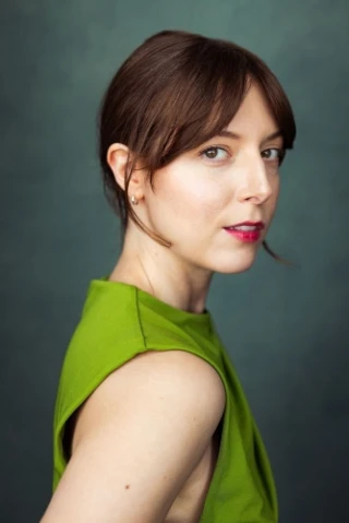 Alice Brittain