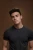 Sam Wexler