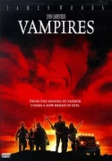 Vampires