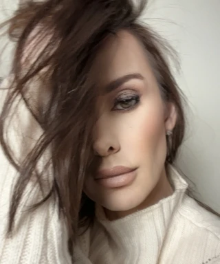Tamara Solomson