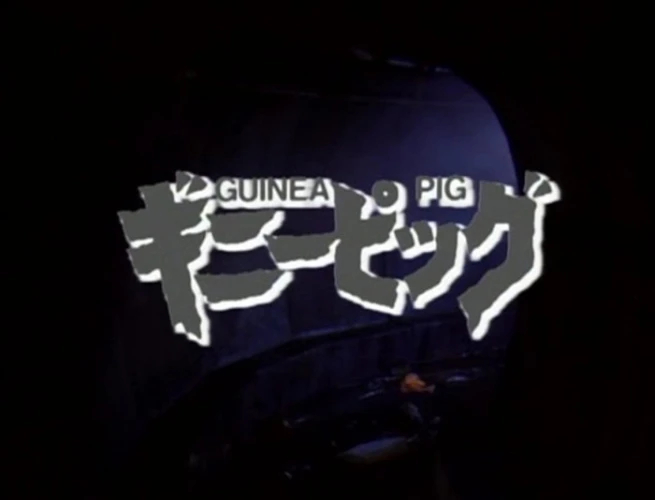 Title Card
