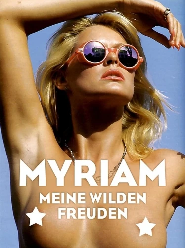 Theatrical Poster (Germany)