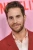 Ben Platt