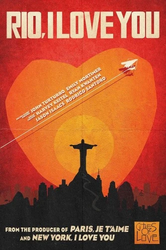 DVD Cover (Screen Media)