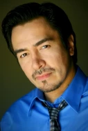Kenneth Ivan