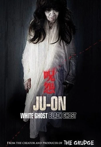 DVD Cover (Well Go USA)