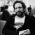 Francois Trudel