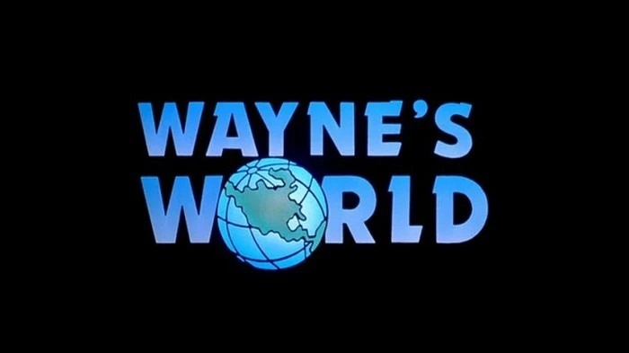 Title Card