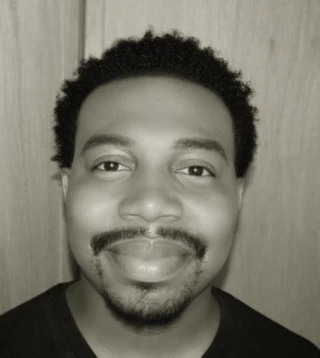 Davon Gordon-White