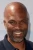 Chris Spencer