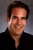 Ted Gagliano