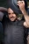 Mathew Scollon