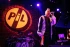 Public Image Ltd.