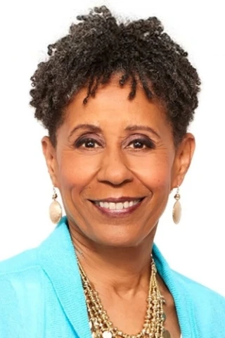 Vernée Watson
