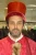 Denis Simonetta