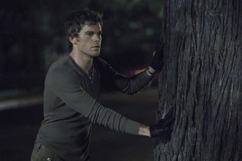 Dirty Harry