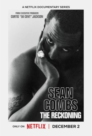Theatrical Poster