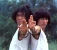 Yun-Peng Hsiang