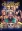 WWE: Clash Of Champions 2019