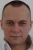 Sergey Kalashnikov