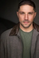 Frank Nardi