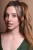 Svea Kennedy