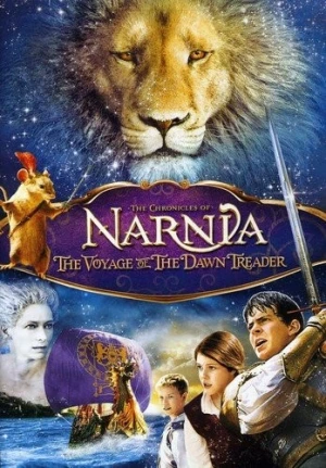 DVD Cover (Twentieth Century Fox)