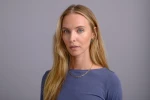 Meghan Oberholzer