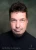 Anthony Congiano