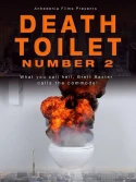 Death Toilet Number 2