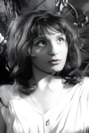 Magda Mei