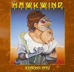 Reading 1992