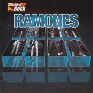Masters of Rock