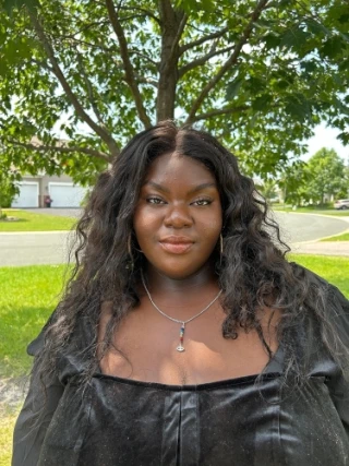 Jemima Yevu