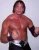 Kevin Matthews